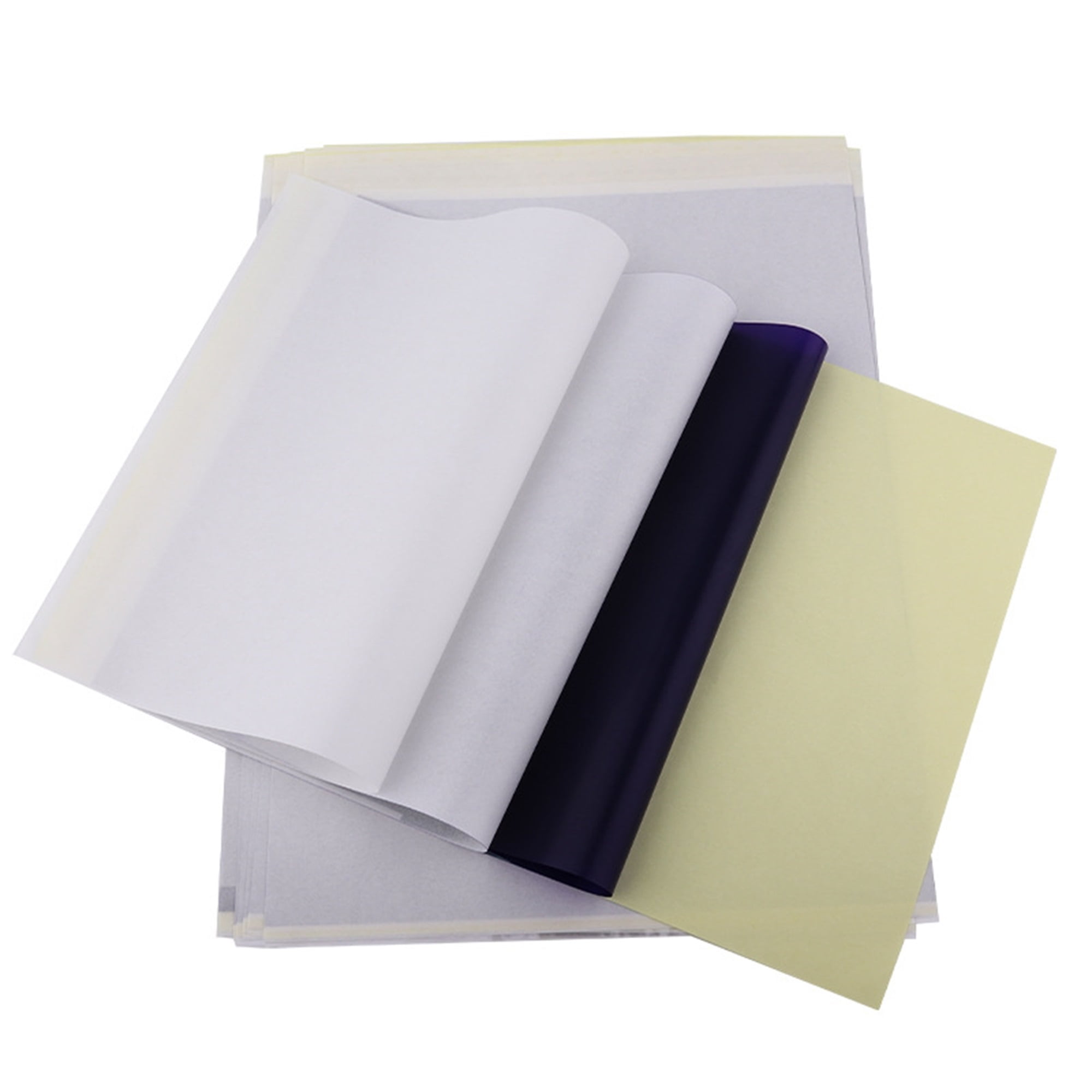 Jendukie-Tattoo-Transfer-Paper-15-20-25-50-Sheets-Tattoo-Stencil-Paper-Tattoo-Supplies-for-Tattooing-A4-Size_92dc7aa3-fa65-46b9-a09b-ad693ce91538.8085a7bd6a620891bcc653be6d68aa96-3824901976 برگه استنسیل Jendukie