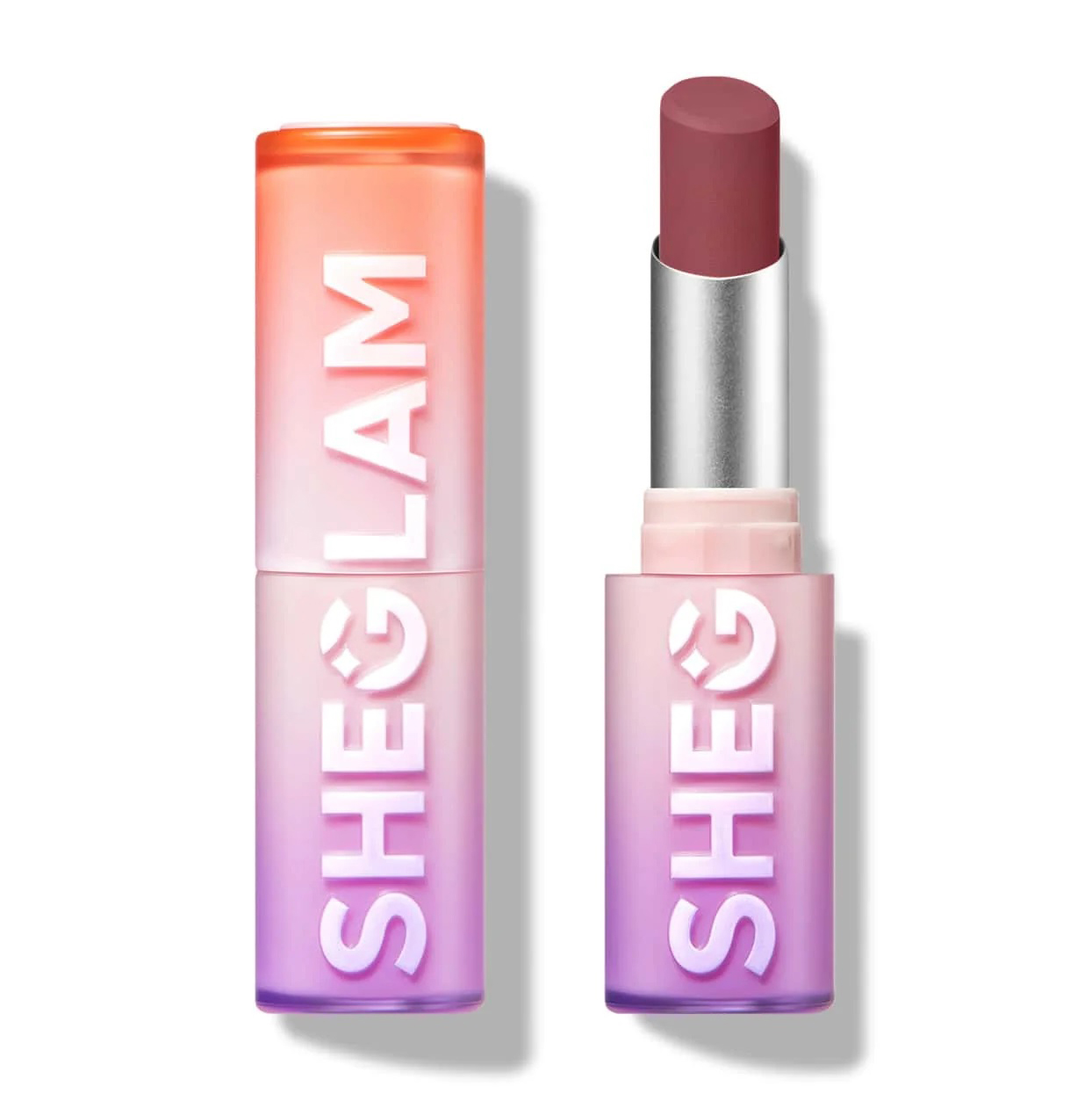 sheglam رژ لب شیگلم